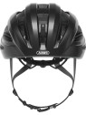 KASK ABUS MACATOR TITAN L ( POŁYSK )