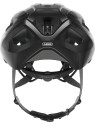 KASK ABUS MACATOR TITAN L ( POŁYSK )