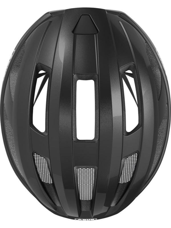 KASK ABUS MACATOR TITAN L ( POŁYSK )