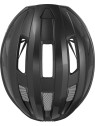 KASK ABUS MACATOR TITAN L ( POŁYSK )