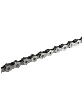 ŁAŃCUCH SHIMANO 9 RZ HG93 114 OG. + PIN