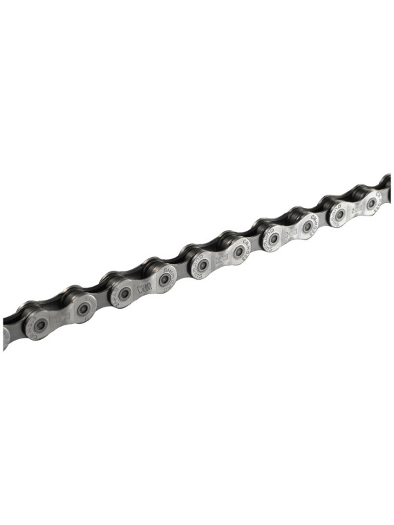 ŁAŃCUCH SHIMANO 9 RZ HG93 114 OG. + PIN