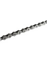 ŁAŃCUCH SHIMANO 9 RZ HG93 114 OG. + PIN