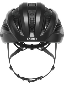 KASK ABUS MACATOR TITAN M ( POŁYSK )