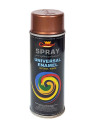 LAKIER CHAMPION MIEDZIANY 400ML
