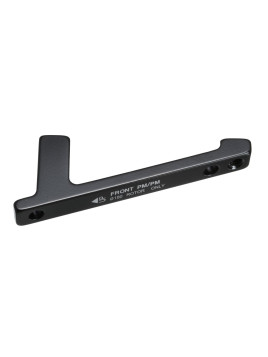 ADAPTER H-CA TARCZOWEGO SPENCER PM-PM 180 F/R