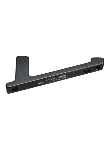 ADAPTER H-CA TARCZOWEGO SPENCER PM-PM 180 F/R