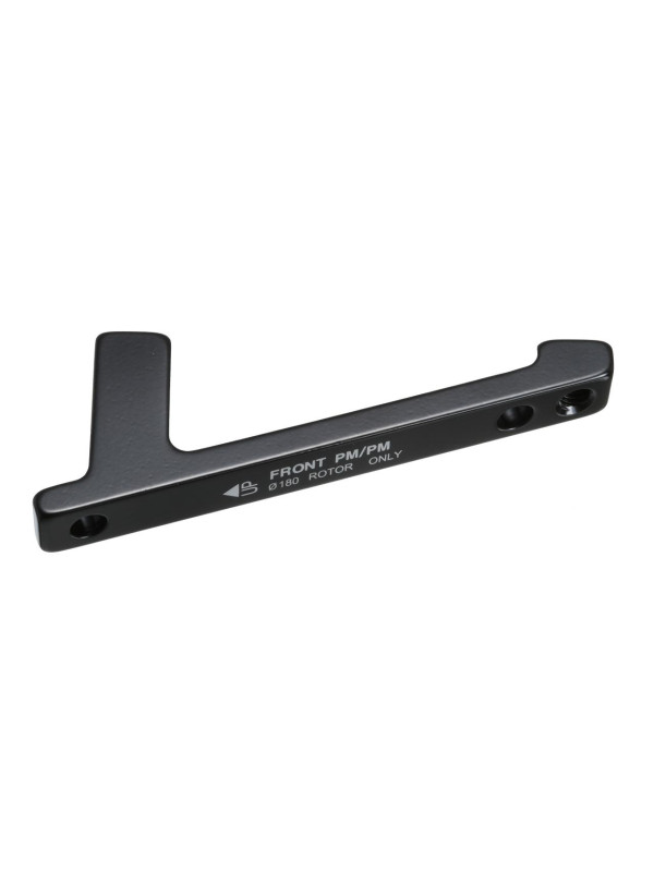 ADAPTER H-CA TARCZOWEGO SPENCER PM-PM 180 F/R