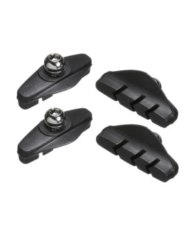 KLOCKI H-CA SPENCER RACE SET ZESTAW NA ROWER