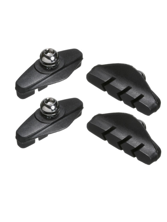 KLOCKI H-CA SPENCER RACE SET ZESTAW NA ROWER
