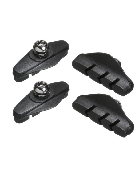 KLOCKI H-CA SPENCER RACE SET ZESTAW NA ROWER