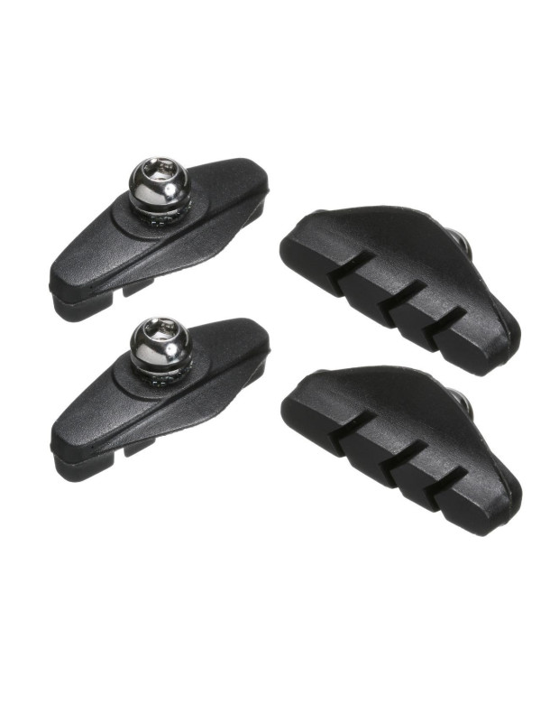KLOCKI H-CA SPENCER RACE SET ZESTAW NA ROWER