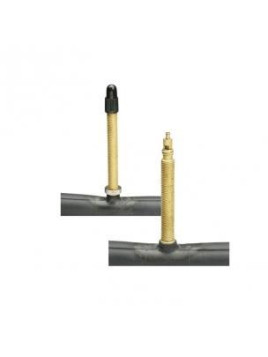 DĘTKA 27,5x2,60/2,80 FV40 MM CST