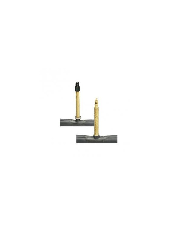 DĘTKA 27,5x2,60/2,80 FV40 MM CST