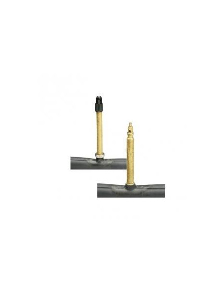 DĘTKA 27,5x2,60/2,80 FV40 MM CST
