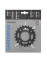 TARCZA DO KORBY SHIMANO 22T FC-M391/430
