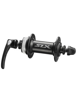 PIASTA P. 36 SH SLX CL CZARNA M665
