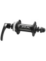 PIASTA P. 36 SH SLX CL CZARNA M665