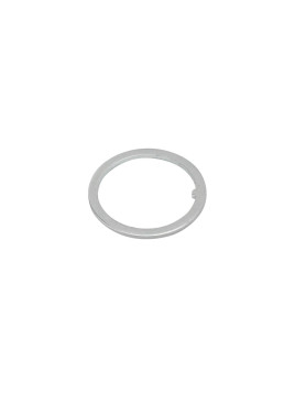 PODKŁADKA STERU Z ZĄBKIEM 1" pak. po 10 szt
