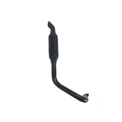 Komin tłumik do gokartów BERG Traxx