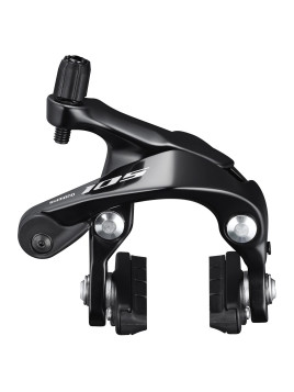SZCZĘKA H-CA T .SHIMANO 105 R7000 OKŁ R55C4