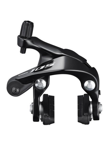 SZCZĘKA H-CA T .SHIMANO 105 R7000 OKŁ R55C4