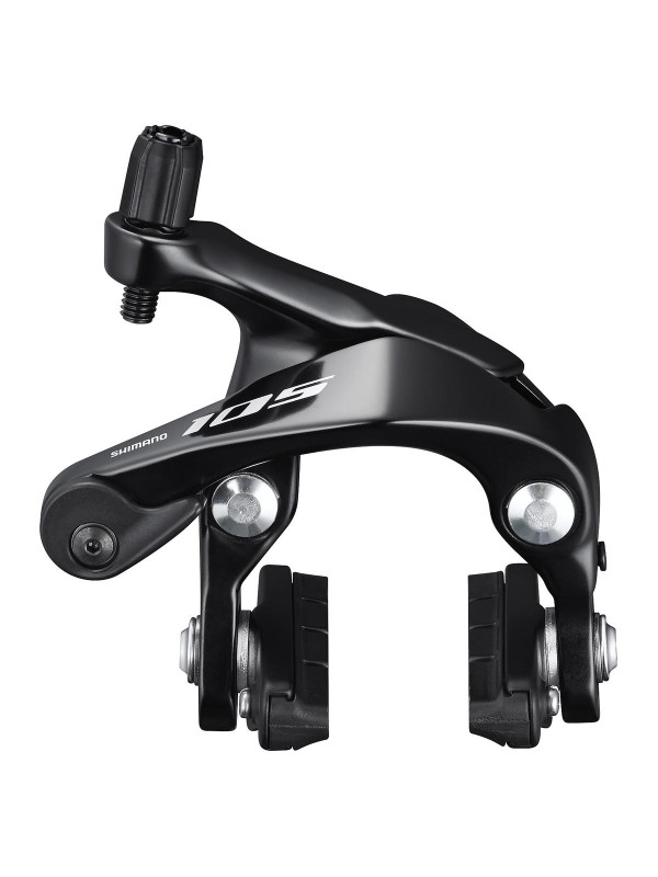 SZCZĘKA H-CA T .SHIMANO 105 R7000 OKŁ R55C4