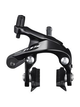 SZCZĘKA H-CA P. SHIMANO 105 R7000 OKŁ R55C4