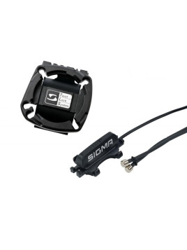 SENSOR UCHWYT UNIWERSALNY SIGMA BC500 -16.12