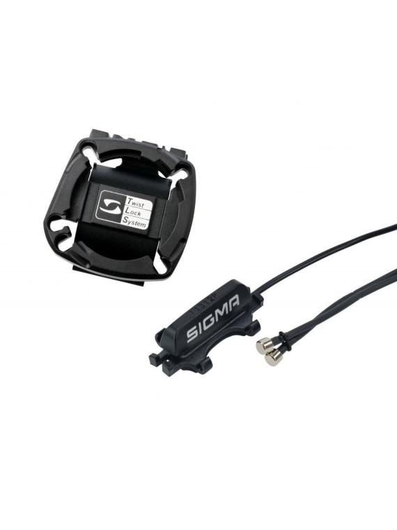 SENSOR UCHWYT UNIWERSALNY SIGMA BC500 -16.12