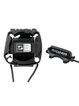 SENSOR UCHWYT UNIWERSALNY SIGMA BC500 -16.12