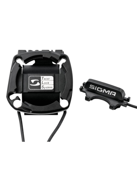 SENSOR UCHWYT UNIWERSALNY SIGMA BC500 -16.12