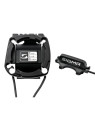 SENSOR UCHWYT UNIWERSALNY SIGMA BC500 -16.12