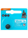 BATERIA CR927 VINNIC ( LITOWA )