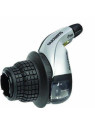 MANETKA REVOSHIFT RS-45 3-SPEED