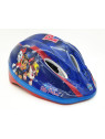 KASK SPIN MASTER PSI PATROL M 52-56 BOY