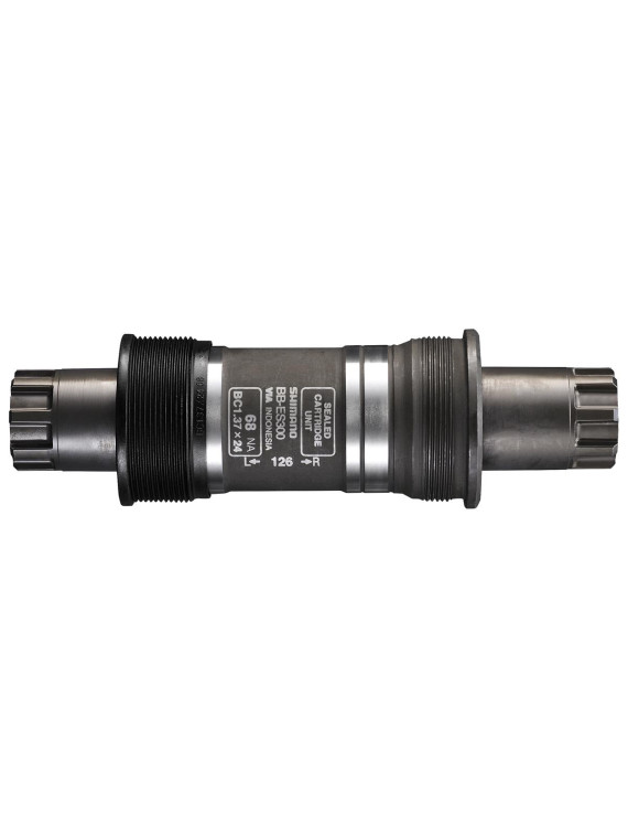 SUPORT SH BSA 113MM/73 OCTALINK ES300