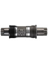 SUPORT SH BSA 113MM/73 OCTALINK ES300