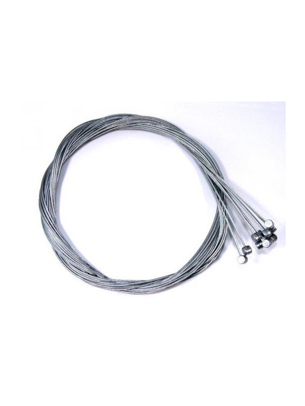 CIĘGNO H-CA SACCON 1,5 mm 3000 mm OCYNK PAK po 10