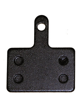 KLOCEK DO TARCZ SACCON SHIMANO DEORE ALIVIO,TEKTRO
