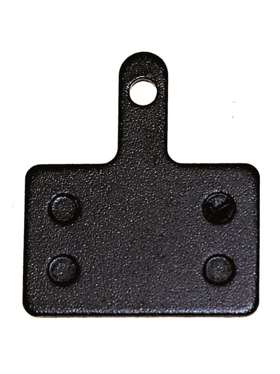 KLOCEK DO TARCZ SACCON SHIMANO DEORE ALIVIO,TEKTRO