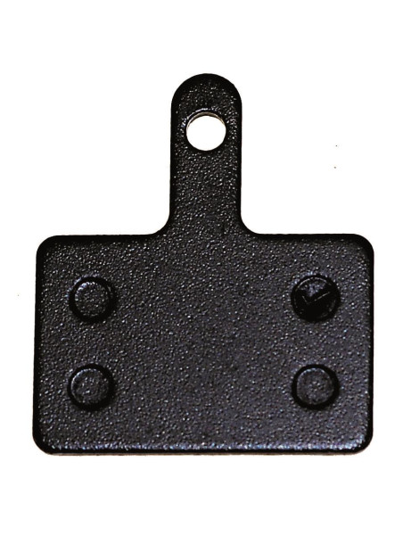 KLOCEK DO TARCZ SACCON SHIMANO DEORE ALIVIO,TEKTRO