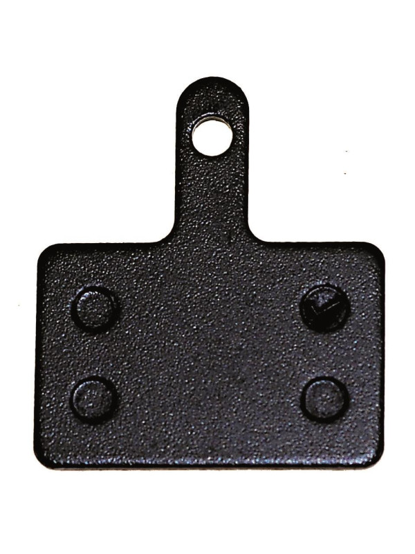 KLOCEK DO TARCZ SACCON SHIMANO DEORE ALIVIO,TEKTRO