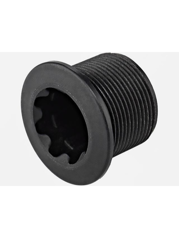 ŚRUBA DO KORBY FC6800