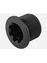 ŚRUBA DO KORBY FC6800