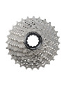 KASETA 11 RZ 11-30 SH R8000