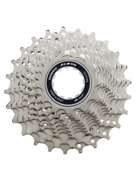 KASETA 11 RZ 12-25 SH CS-R7000 105