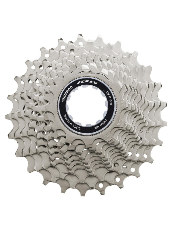KASETA 11 RZ 12-25 SH CS-R7000 105