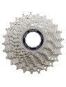 KASETA 11 RZ 12-25 SH CS-R7000 105