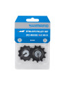 KÓŁKA PRZERZUTKI SHIMANO M6000 GS DEORE